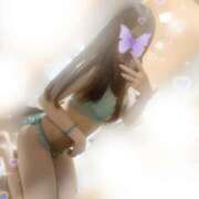 ヒメ日記 2025/05/24 17:57 投稿 あおい 素敵な女の子は好きですか？