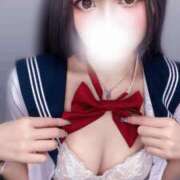 ヒメ日記 2025/05/26 19:27 投稿 あおい 素敵な女の子は好きですか？