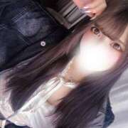 ヒメ日記 2025/05/28 17:42 投稿 あおい 素敵な女の子は好きですか？