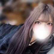 ヒメ日記 2025/06/02 17:57 投稿 あおい 素敵な女の子は好きですか？