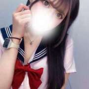 ヒメ日記 2025/06/03 19:51 投稿 あおい 素敵な女の子は好きですか？