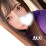 ヒメ日記 2025/06/04 00:57 投稿 あおい 素敵な女の子は好きですか？