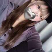 ヒメ日記 2025/06/08 17:48 投稿 あおい 素敵な女の子は好きですか？