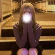 ヒメ日記 2025/06/08 22:18 投稿 あおい 素敵な女の子は好きですか？