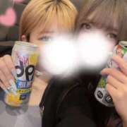 ヒメ日記 2025/06/09 16:57 投稿 あおい 素敵な女の子は好きですか？