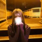 ヒメ日記 2025/06/15 18:12 投稿 あおい 素敵な女の子は好きですか？