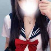 ヒメ日記 2025/06/20 21:33 投稿 あおい 素敵な女の子は好きですか？