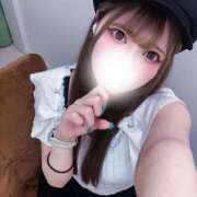 ヒメ日記 2025/06/22 18:18 投稿 あおい 素敵な女の子は好きですか？