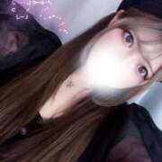 ヒメ日記 2025/06/25 18:03 投稿 あおい 素敵な女の子は好きですか？