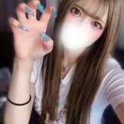 ヒメ日記 2025/06/28 17:57 投稿 あおい 素敵な女の子は好きですか？