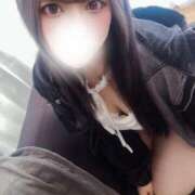 ヒメ日記 2025/07/14 21:19 投稿 あおい 素敵な女の子は好きですか？