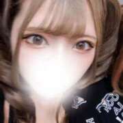 ヒメ日記 2025/07/15 17:54 投稿 あおい 素敵な女の子は好きですか？