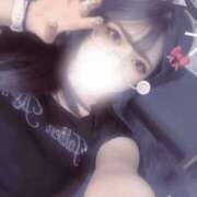 ヒメ日記 2025/07/16 17:57 投稿 あおい 素敵な女の子は好きですか？