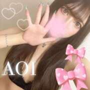 ヒメ日記 2025/07/18 18:00 投稿 あおい 素敵な女の子は好きですか？