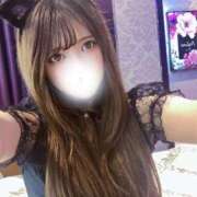 ヒメ日記 2025/07/23 13:06 投稿 あおい 素敵な女の子は好きですか？