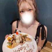 ヒメ日記 2025/07/25 19:57 投稿 あおい 素敵な女の子は好きですか？