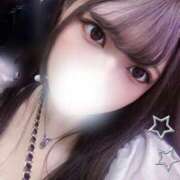 ヒメ日記 2025/07/26 17:57 投稿 あおい 素敵な女の子は好きですか？