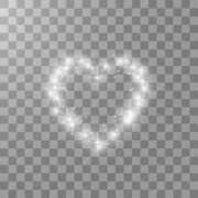 ヒメ日記 2025/07/27 20:09 投稿 あおい 素敵な女の子は好きですか？