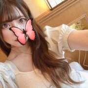 ヒメ日記 2025/07/29 14:54 投稿 あおい 素敵な女の子は好きですか？