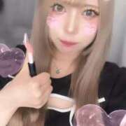 ヒメ日記 2025/07/30 19:15 投稿 あおい 素敵な女の子は好きですか？