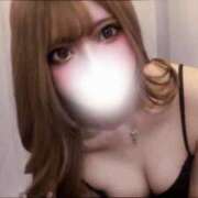 ヒメ日記 2025/07/31 21:51 投稿 あおい 素敵な女の子は好きですか？