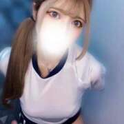 ヒメ日記 2025/08/03 18:33 投稿 あおい 素敵な女の子は好きですか？