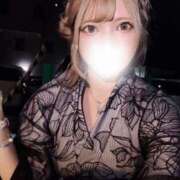 ヒメ日記 2025/08/07 19:30 投稿 あおい 素敵な女の子は好きですか？