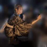 ヒメ日記 2025/08/09 18:03 投稿 あおい 素敵な女の子は好きですか？