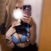 ヒメ日記 2025/08/12 17:54 投稿 あおい 素敵な女の子は好きですか？