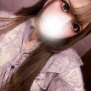 ヒメ日記 2025/08/12 21:33 投稿 あおい 素敵な女の子は好きですか？