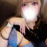 ヒメ日記 2025/08/13 00:09 投稿 あおい 素敵な女の子は好きですか？