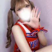 ヒメ日記 2025/08/13 20:33 投稿 あおい 素敵な女の子は好きですか？