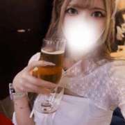 ヒメ日記 2025/08/16 01:39 投稿 あおい 素敵な女の子は好きですか？