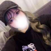 ヒメ日記 2025/08/16 17:57 投稿 あおい 素敵な女の子は好きですか？