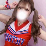 ヒメ日記 2025/08/17 01:48 投稿 あおい 素敵な女の子は好きですか？