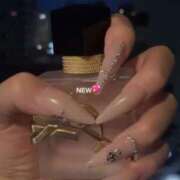 ヒメ日記 2025/08/17 20:57 投稿 あおい 素敵な女の子は好きですか？