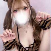 ヒメ日記 2025/08/22 18:09 投稿 あおい 素敵な女の子は好きですか？