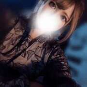 ヒメ日記 2025/08/22 20:51 投稿 あおい 素敵な女の子は好きですか？