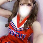 ヒメ日記 2025/08/23 18:06 投稿 あおい 素敵な女の子は好きですか？