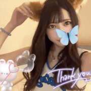 ヒメ日記 2025/08/23 18:45 投稿 あおい 素敵な女の子は好きですか？