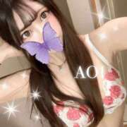 ヒメ日記 2025/08/24 18:42 投稿 あおい 素敵な女の子は好きですか？