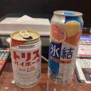 ヒメ日記 2025/08/24 23:18 投稿 あおい 素敵な女の子は好きですか？