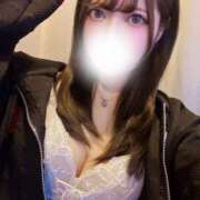 ヒメ日記 2025/08/26 17:51 投稿 あおい 素敵な女の子は好きですか？