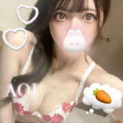 ヒメ日記 2025/08/26 22:12 投稿 あおい 素敵な女の子は好きですか？