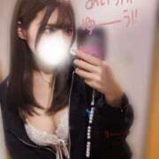 ヒメ日記 2025/08/27 00:06 投稿 あおい 素敵な女の子は好きですか？