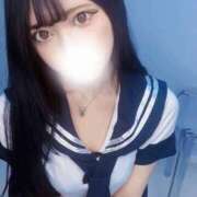 ヒメ日記 2025/08/27 18:04 投稿 あおい 素敵な女の子は好きですか？