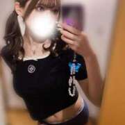 ヒメ日記 2025/08/30 18:03 投稿 あおい 素敵な女の子は好きですか？