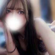 ヒメ日記 2025/08/31 17:36 投稿 あおい 素敵な女の子は好きですか？