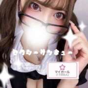 ヒメ日記 2025/08/31 18:09 投稿 あおい 素敵な女の子は好きですか？