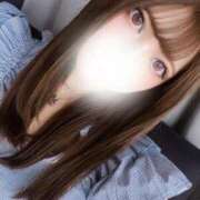 ヒメ日記 2025/09/02 18:07 投稿 あおい 素敵な女の子は好きですか？